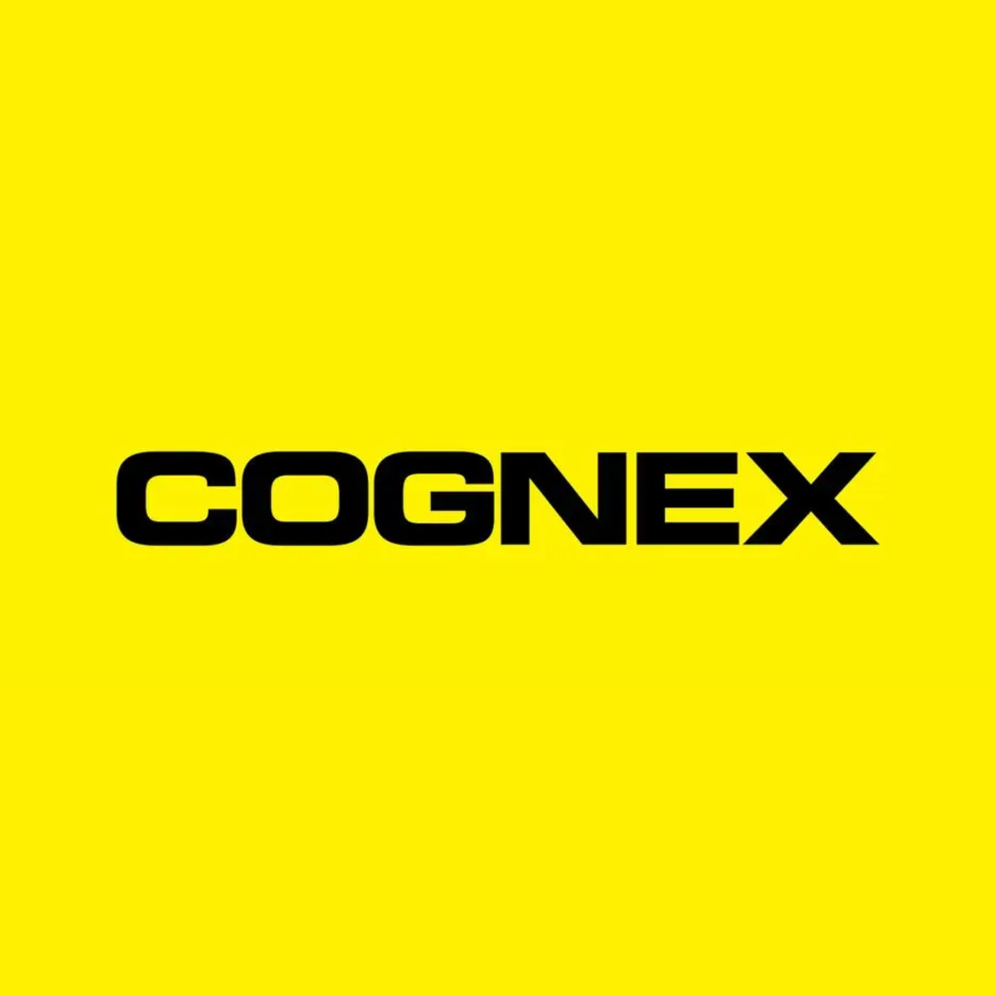 Cognex