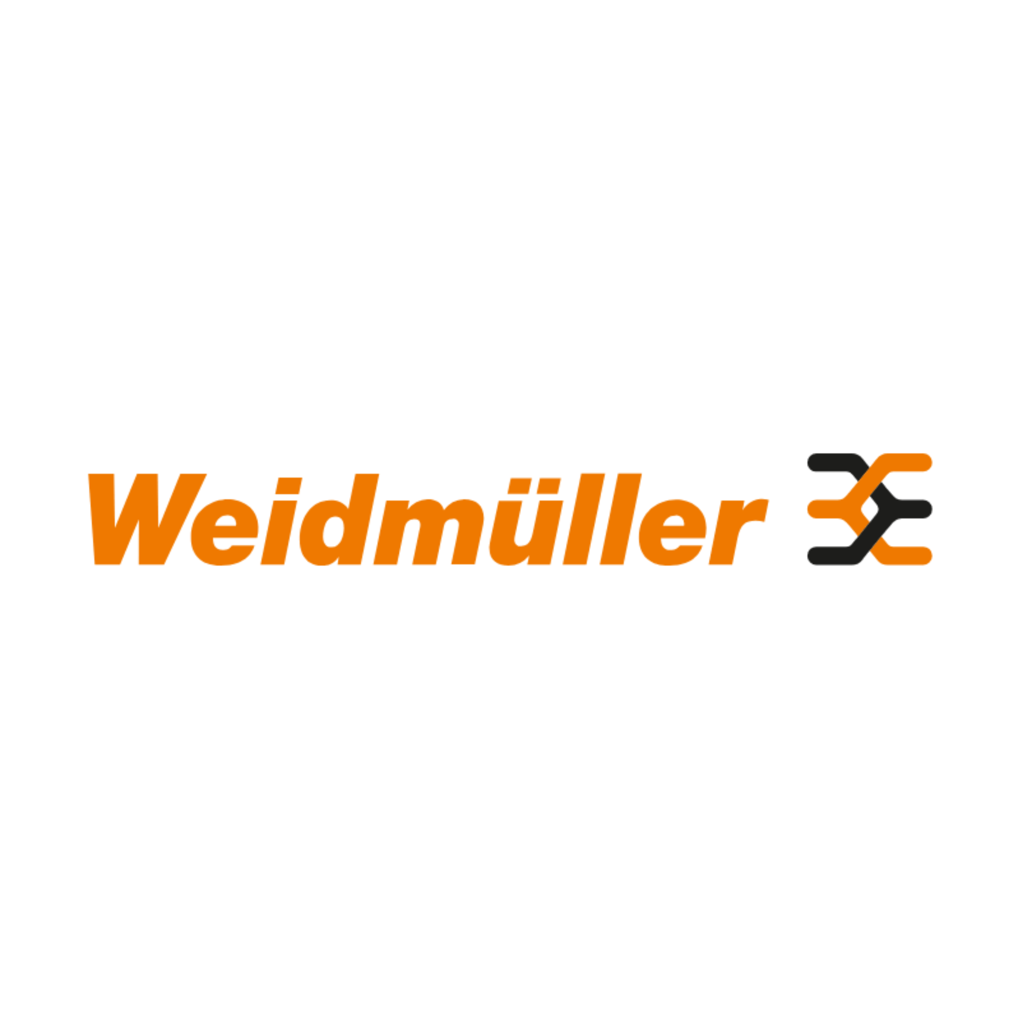 Weidmüler