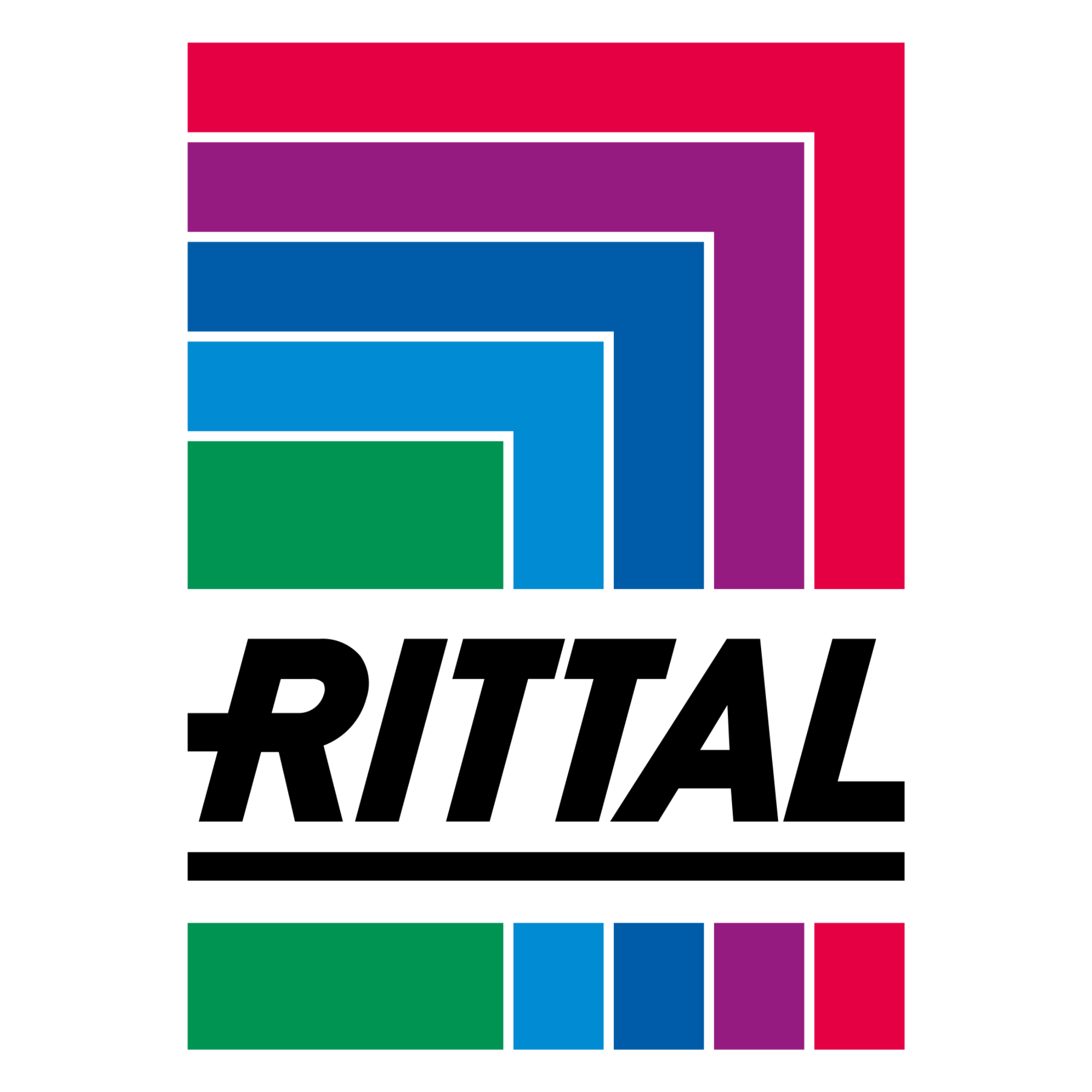 RITTAL