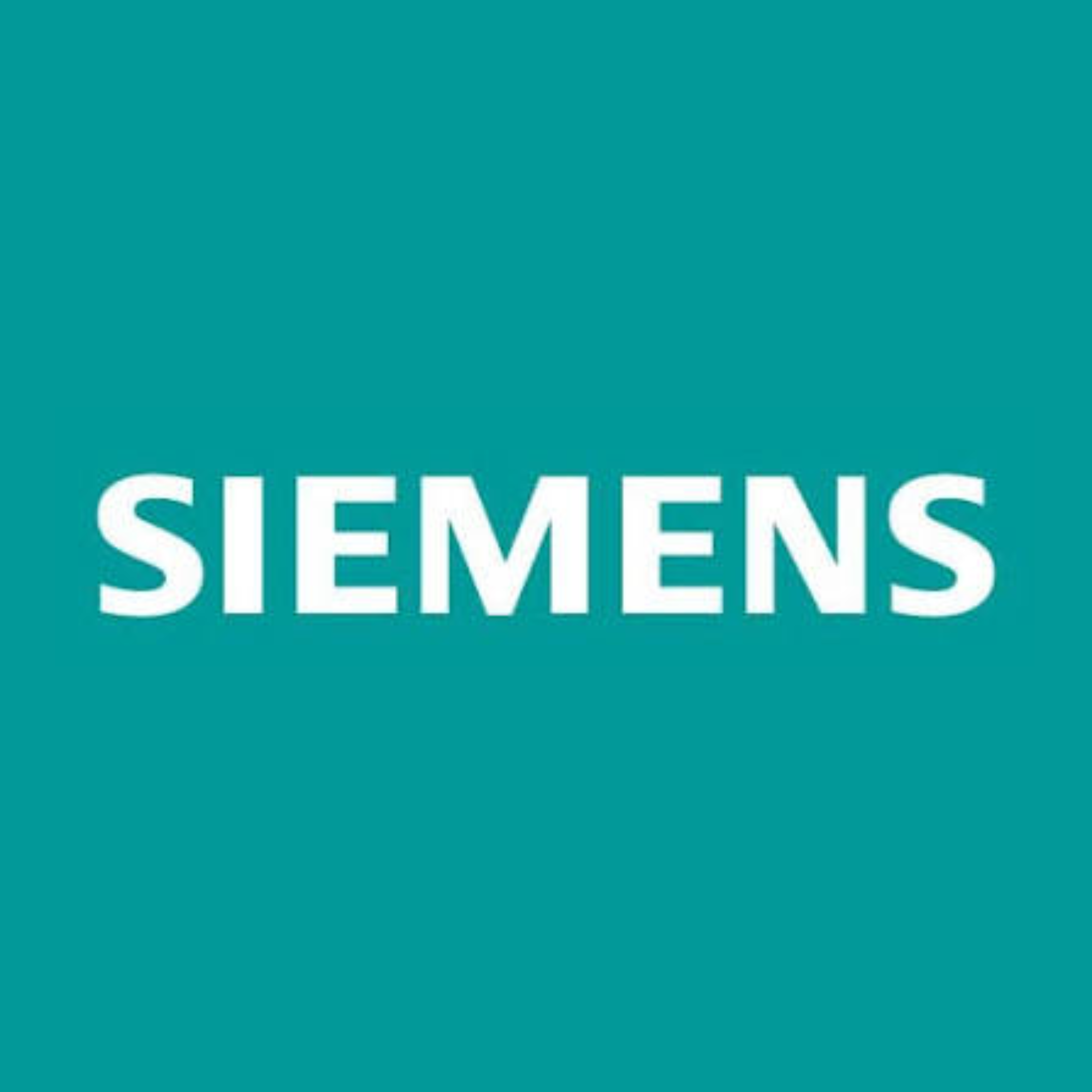 SIEMENS