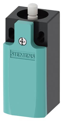 SIEMENS POS.50047 PLAST.,SALTO,VASTAGO DE TEFLON - Ref. 3SE5232-0HC05