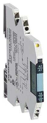 SIEMENS INTERFACE DE SALIDA CON RELE - Ref. 3TX7014-1BE00
