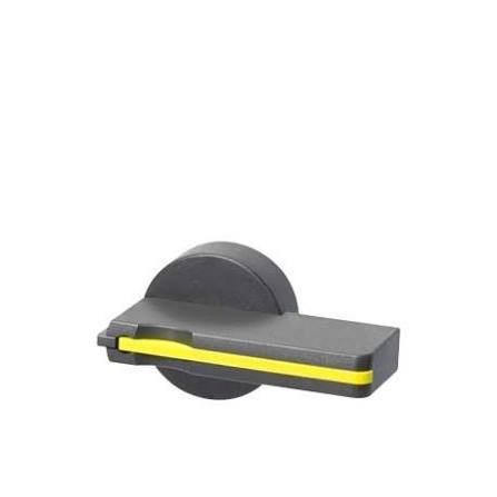 SIEMENS - Manivela 3VT2 - 3VT9300-3HE20