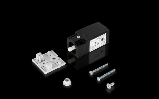 RITTAL Interruptor de puerta - Ref. 4127010