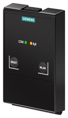 SIEMENS SINAMICS G120, SMART ACCESS - Ref. 6SL3255-0AA00-5AA0