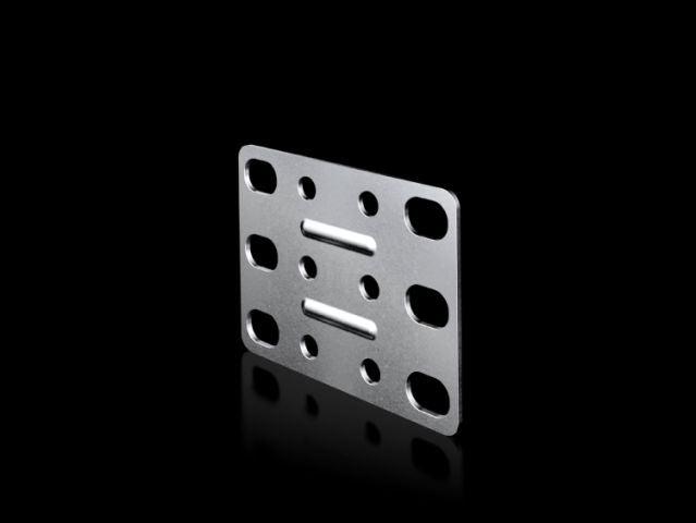 RITTAL Kit de ensamblaje VX25 a TS 8 - Ref. 8617505 (vista 2)