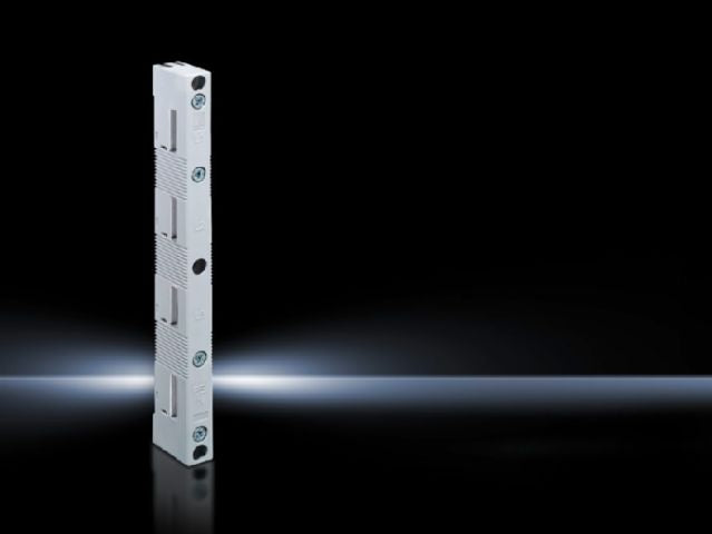 RITTAL Soporte de barras para pletinas flexibles - Ref. 9340004