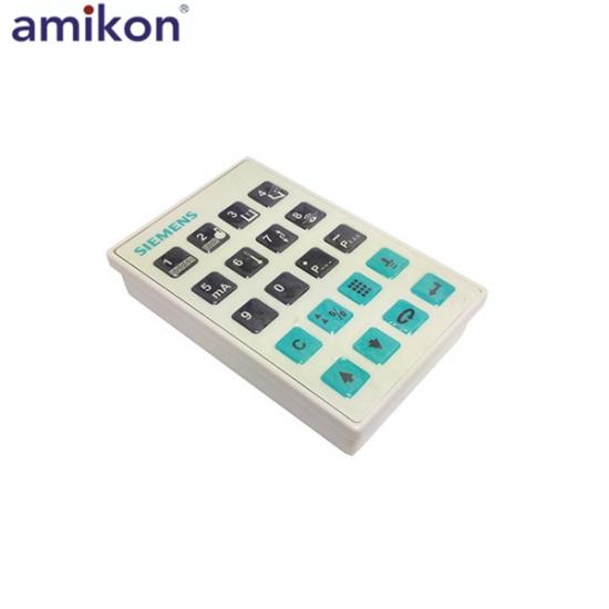 SIEMENS - ULTRASONIC HAND PROGRAMMER - A5E36563512