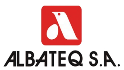 Logo cliente