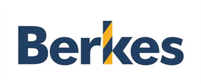 Logo cliente