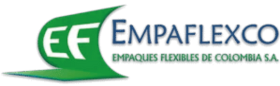 Logo cliente