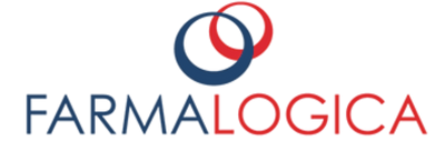 Logo cliente