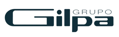 Logo cliente