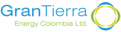 Logo cliente