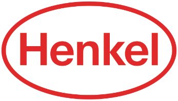 Logo cliente