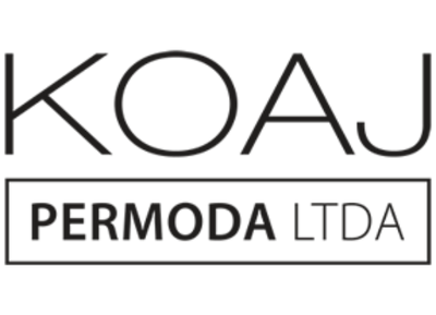 Logo cliente