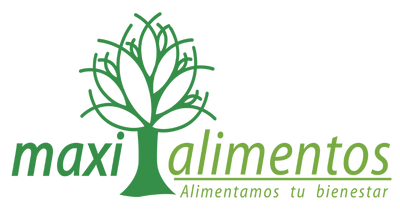 Logo cliente