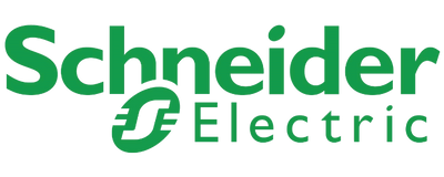 Logo cliente