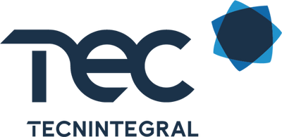 Logo cliente