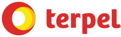 Logo cliente