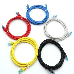 Cables